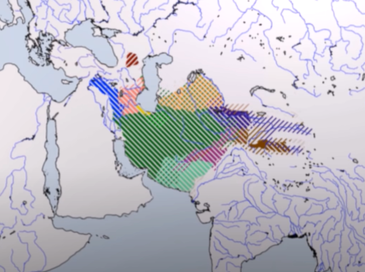 Captura de pantalla 2023-04-06 213042.png